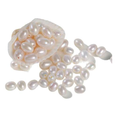10װ5.5-6.0mmˮ/Լ4.4mm ׾1.0mm Ȼˮ׾пԲɢ24.48Ԫ