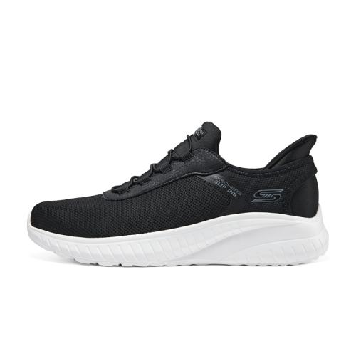 118303-BLK 39.5 Skechers˹ﶬЬٴ˶Ь͸ܲЬ118303457.94Ԫ2(228.97Ԫ/)