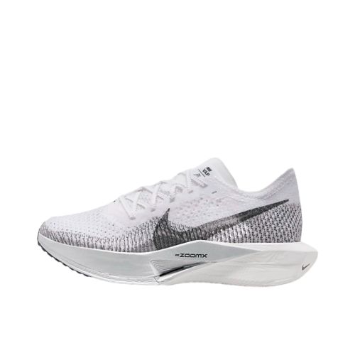 DV4130-104 36 ͿŮ̼ЬVAPORFLY NEXT%3 ɹ·ܲЬDV4130-100951.15Ԫ