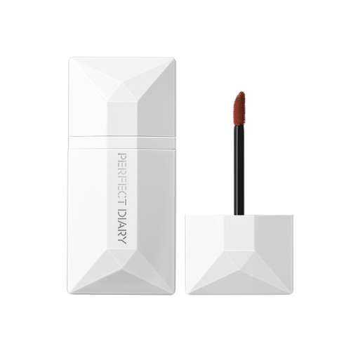 NEW038  ռ˿Ƭ019ںŮƹ˳־԰ᱡ89.46Ԫ3(29.82Ԫ/)