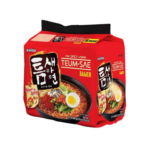 ζ120g*5 ˵ζ71.25Ԫ3(23.75Ԫ/)