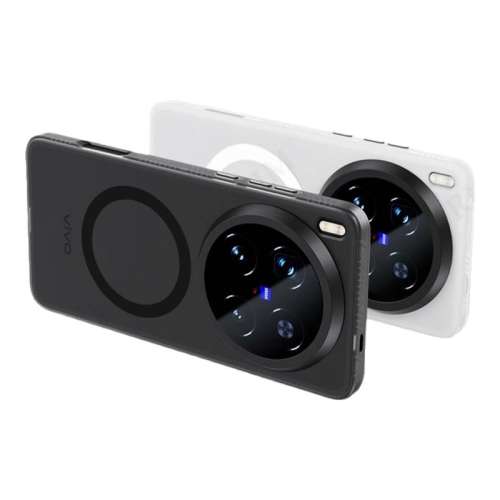 vivo X200 Ultra ͸ڡ׷ĥɰ | ߳ | մָ | ˤ vivox200 ultraĥɰ184Ԫ5(36.8Ԫ/)