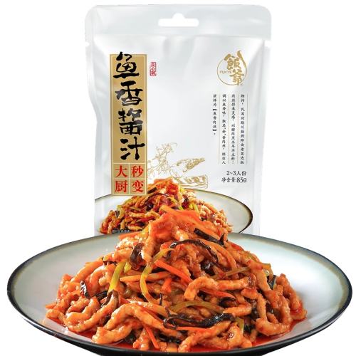 ս֭85g*4 үζ֭85g*4չʵ24.9Ԫ