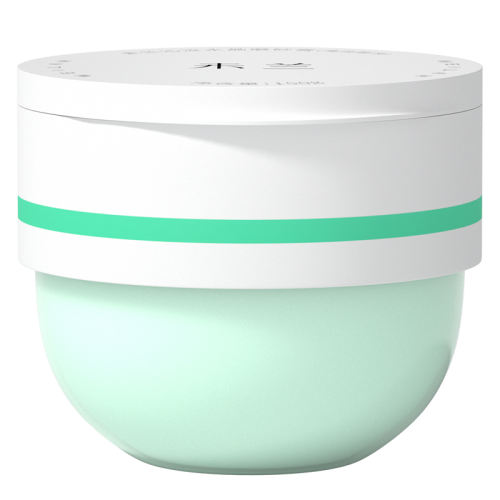 150g 150g+80g Ʒδˮĥɰԡȥȫ۷100.8Ԫ2(50.4Ԫ/)