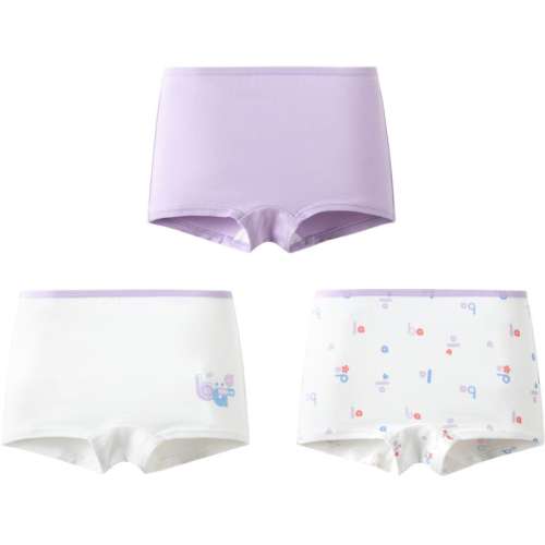 ۻ㣺׺-Ů-ƽ 90cm ڿƽĽǶ̿Сͯдͯ׷PPװ200Ԫ5(40Ԫ/)