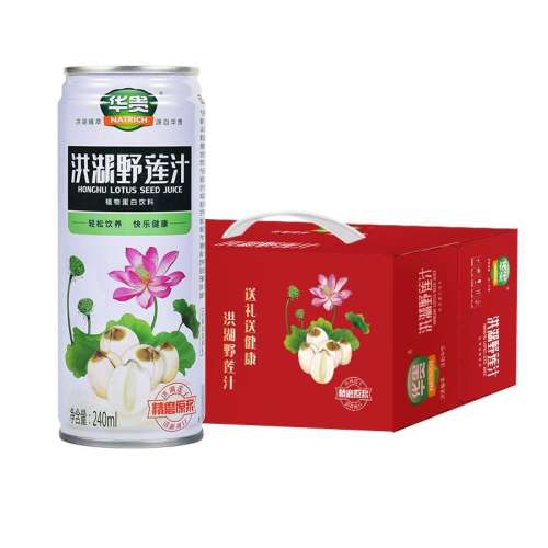 Ұ֭240ml*6 Ʒֲﵰ133.2Ԫ4(33.3Ԫ/)