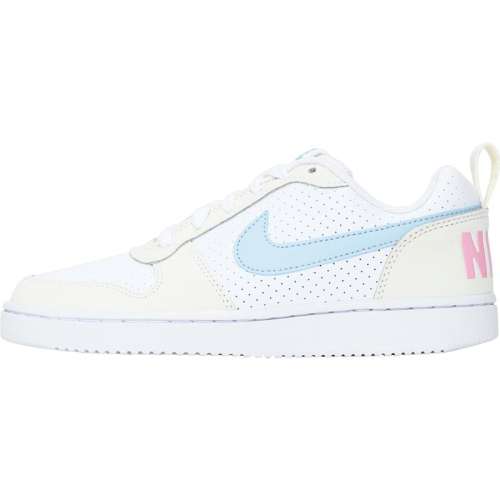 HJ3492-141 36.5 NIKEͿŮWMNS NIKE COURT BOROUGH˶ЬHJ3492-141358.7Ԫ