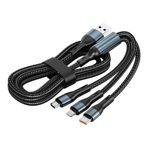 6A 1װType-c ¿120Wһ֯6.01Ԫ