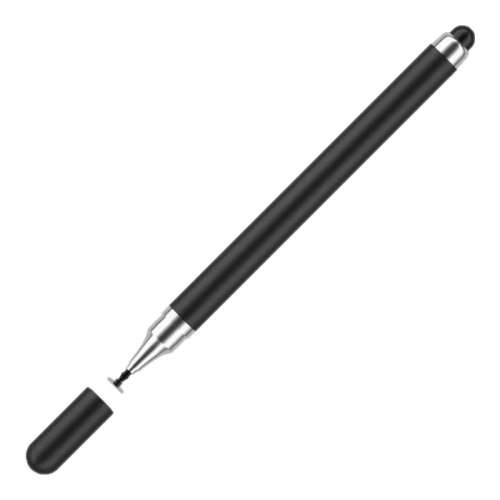 ڲ˫ͷءɫ1֧ ƻΪСֻƽipadԴصݱʻ滭׿轺ͷĻͨϸͷ㴥ֻд3.01Ԫ