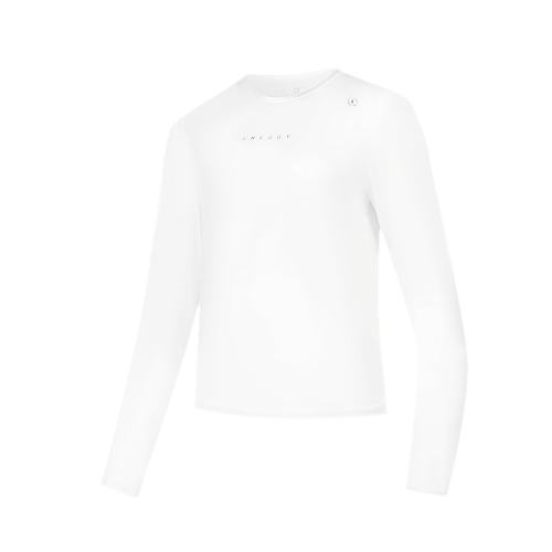 ۻ㣺ǵ 160/S йǵ˶ܲT324.6Ԫ4(81.15Ԫ/)