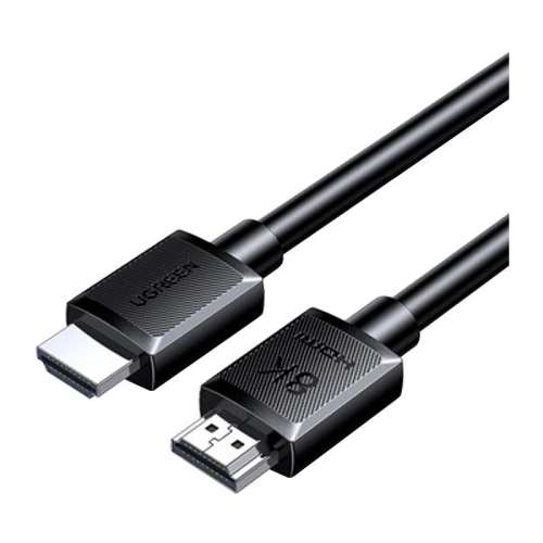 HDMI2.18K/60Hz 4K/240Hzˢ 0.5 hdmi߸2.1Եӻʾ240hzͶӰǼӳ8K26.9Ԫ