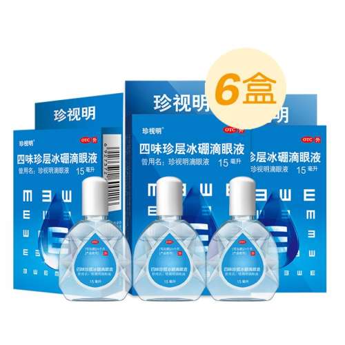 ۻ㣺15mL x 6 ζҺ 15ml*1ƿ/ 6װƣͼԽӻƣ