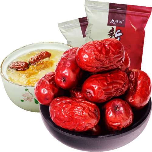 ۻ㣺ԭζ 250g½4163.1Ԫ5(12.62Ԫ/)