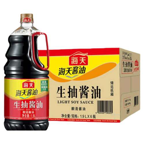 ڲ1.9L*1ƿ 齴1.9L*6ƿʵװһʳûƶ10.71Ԫ