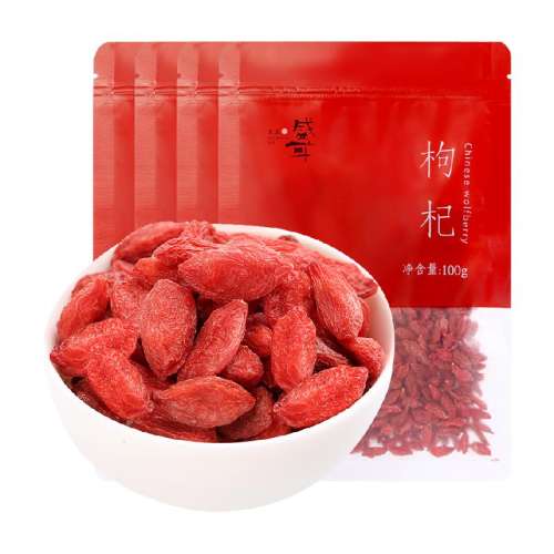 ʢز100g*489.7Ԫ3(29.9Ԫ/)