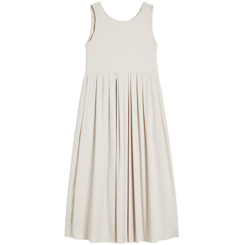 ɫ 36 MaxMara2025ƷŮװɫȹ9221105306&7360Ԫ2(3680Ԫ/)