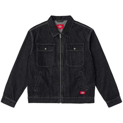 м S Dickies ڴţмп346.75Ԫ