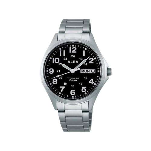 AQPK411 283.6 x 232 x 232mm ձֱSeiko̽ϵʿֱɫԼAQPK412367.2Ԫ