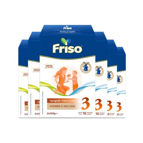 (1 700)*6 FrisoؼѶӤ׶䷽̷3ʵ514.9Ԫ