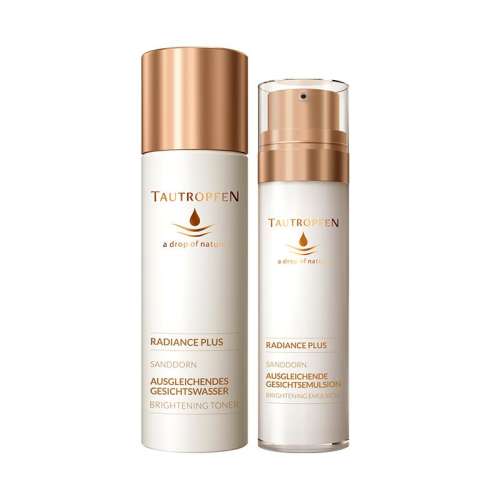 120ml TAUTROPFEN/¶ˮˬˮƤˮʪҺ245.1Ԫ(88VIP 95)