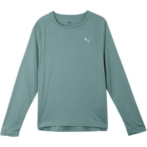 ۻ㣺ɫ-01 S ʪٸܲTPUMA551.25Ԫ5(110.25Ԫ/)