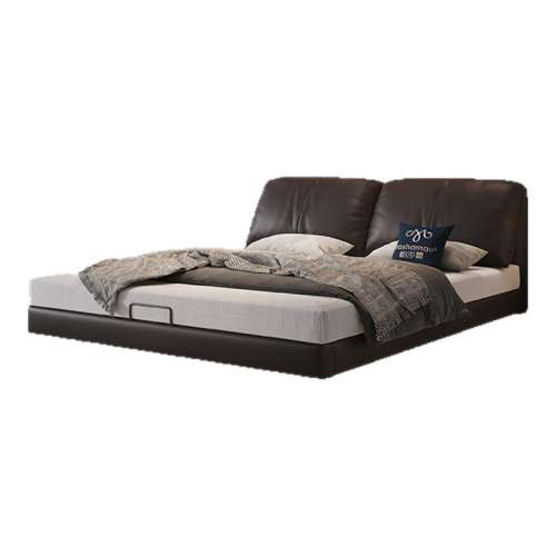 |USB+15CMľŹǼ+Сҹ 1500mm*2000mm ɵڿ+Ӧƣ8009CP ɳƤʽ2622Ԫ