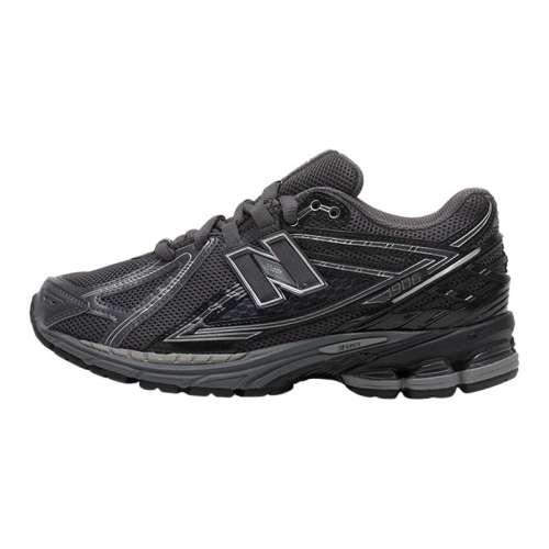 M1906RJVɫ 36 New Balance NBŮϵЬ669Ԫ
