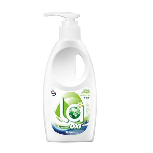 300ml 1ƿװ¾ ¶ʿϴҺȥճ 19.9Ԫ
