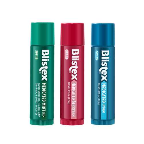 12.75ml ֧blistexС󴽸39.95Ԫ