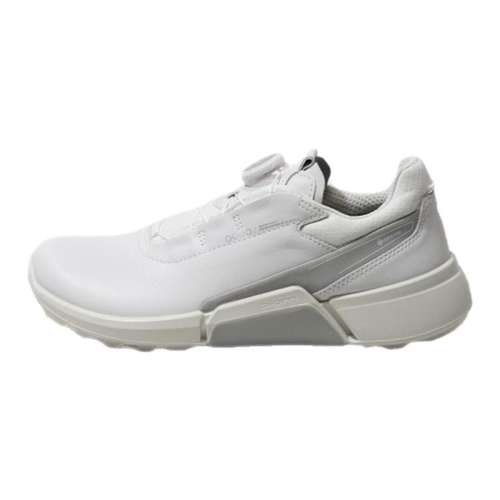 ɫ 36 ų230MM ֱEcco߶ЬŮɫгOA43LX0011350Ԫ