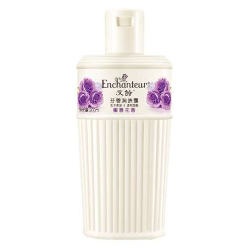¶200ml+ûԡ¶200g 200g ʫ⻨鱣ʪ¶62.8Ԫ2(31.4Ԫ/)