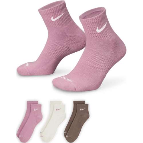 ۻ㣺936Ԫط///Ԫط// L NikeͿٸѵ3˫89Ԫ