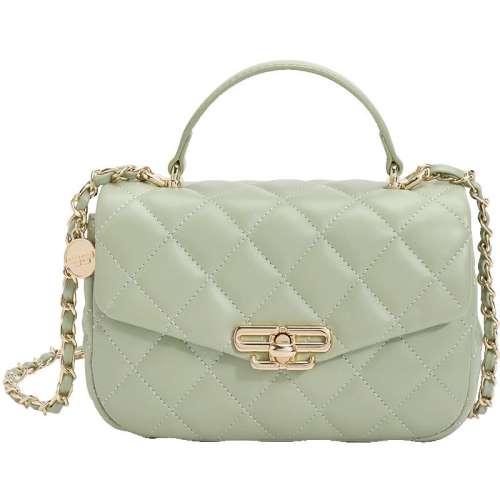 ۻ㣺ɫ СС笷1013.28Ԫ4(253.32Ԫ/88VIP 95)