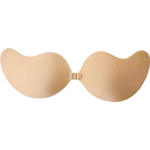 ۻ㣺ɫA èŮרûɴ47.64Ԫ(88VIP 95)