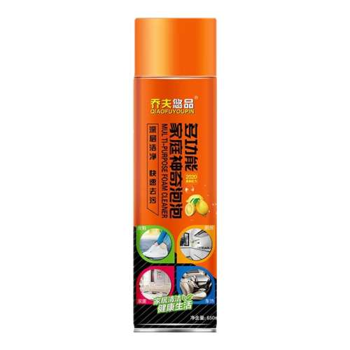 ๦650ml 1 1ƿ ǷƷ๦ĭζͬЬϴˮϴ15.16Ԫ