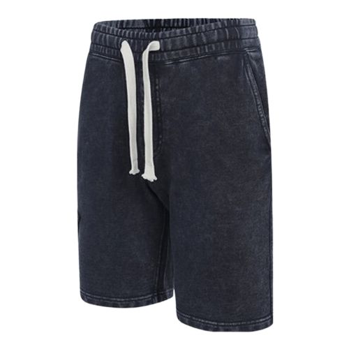 MCH593-BFK S Converse2025˶194.65Ԫ