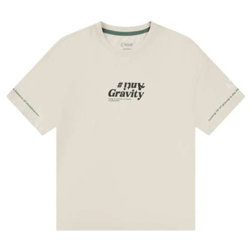 ۻ㣺Ŵɰ 130cm ǵļ¿дͯt177.3Ԫ3(59.1Ԫ/)