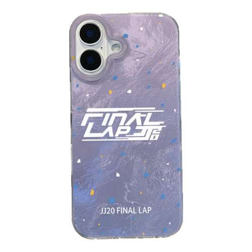 iPhone 16 pro XW-JJ20FINALLAP ֿܽɫֻJJ20FINALLAPƻ16promax¿iPhone15Լ14plus13ˤ12߼1137.35Ԫ5(7.47Ԫ/)