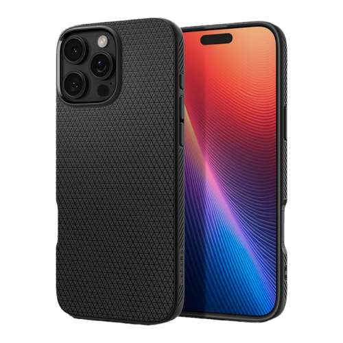iPhone 16 Pro Max  ƻ16 TPUԼ񱣻ʵ57.8Ԫ