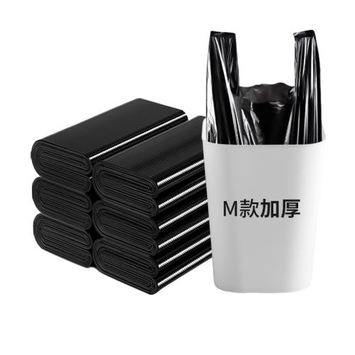 Mƫ31x51cm50ֻ üӺɫᱳʽ2.9Ԫ