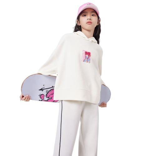 ۻ㣺10101 120cm ̳°379.5Ԫ5(75.9Ԫ/)