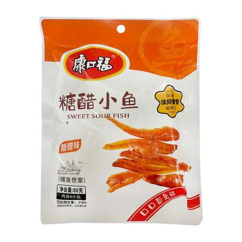 Ǵ׿ζ80g*1 ¾ƼʳǴСаʵز9Ԫ