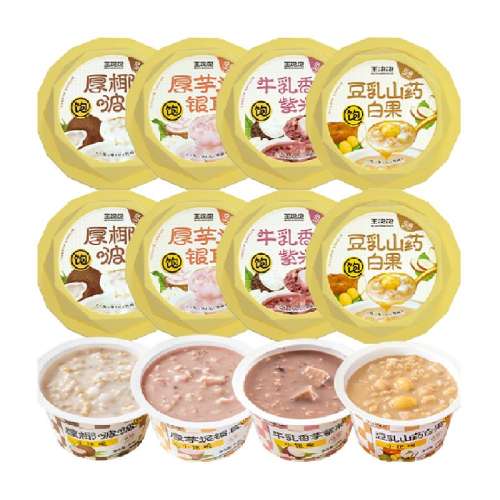Ҭɽҩ200g*8 װ ʳ֬С200g8159.69Ԫ3(53.23Ԫ/)