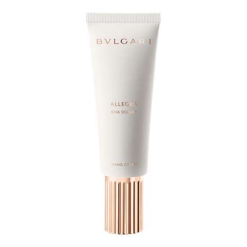 40ml 貽ջ˪ ƷСBVLGARIʢ貽ջ˪ ־510Ԫ