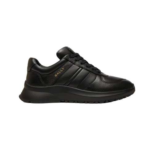 6310309 ɫ 39 Bally/ʱʿţƤ˶Ь3029.08Ԫ(88VIP 95)