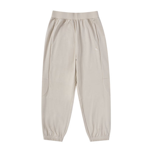 ݰ 100cm ȫʱͯ͸ٸɿÿ166Ԫ