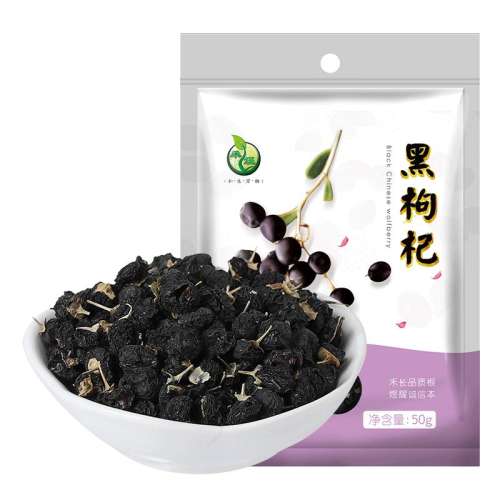 50g Ϻ50gˮݲ22.68Ԫ3(7.56Ԫ/)