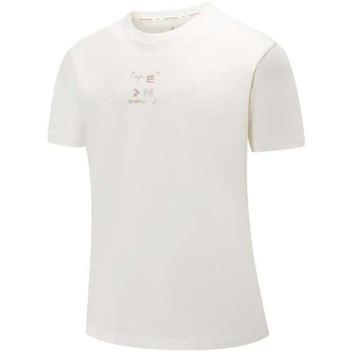 ۻ㣺ۺ M ز˶2025ٷɫTԼװ֯97612901055874Ԫ