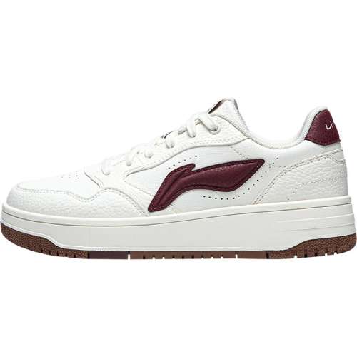 ۻ㣺/ƺ 35 켣SOFTŮͰЬ˶Ь389.94Ԫ2(194.97Ԫ/)