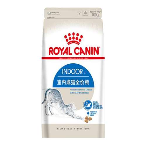 ۻ㣺 1200g Ӫʼڳè400g*366.5Ԫ(88VIP 95)